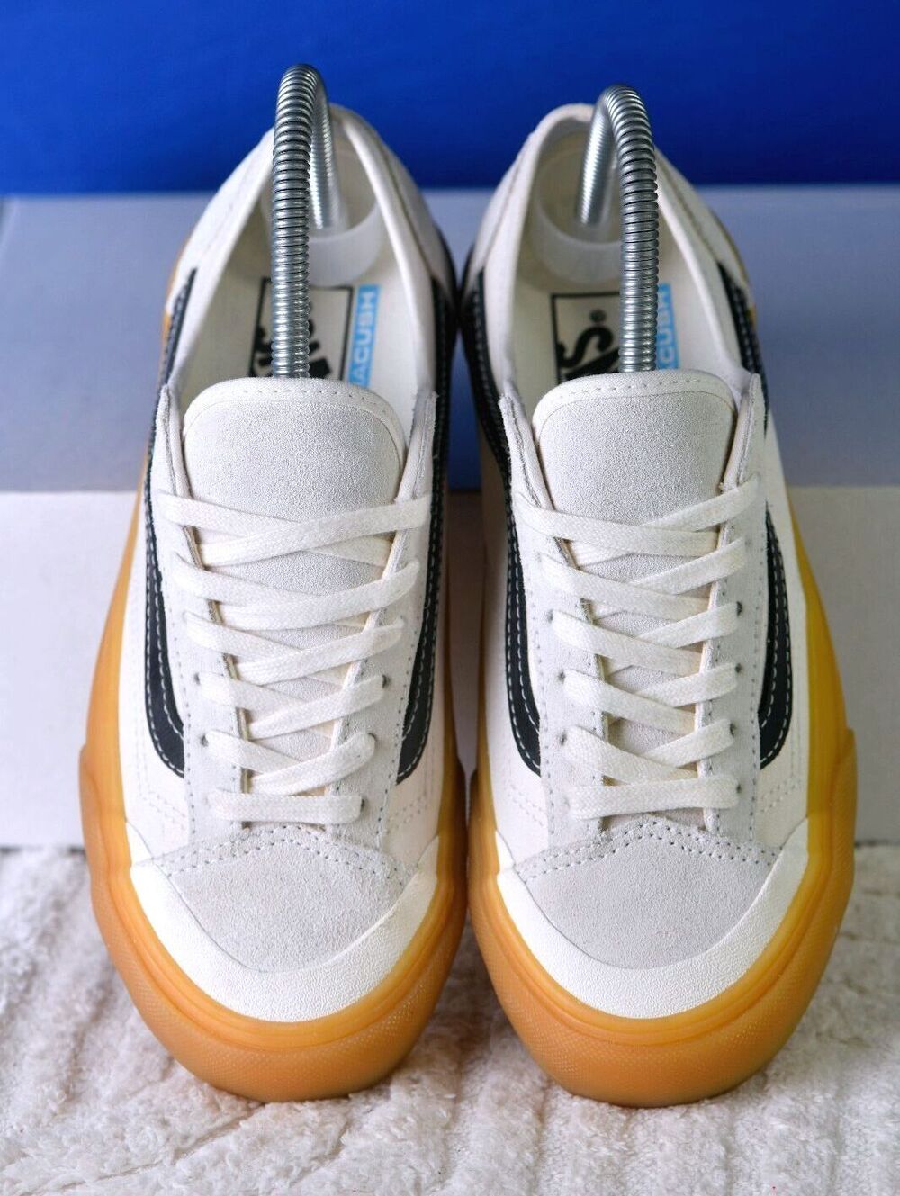 New! Size: 5 Men/6.5 Women | Vans Skate Old Skool Shoes